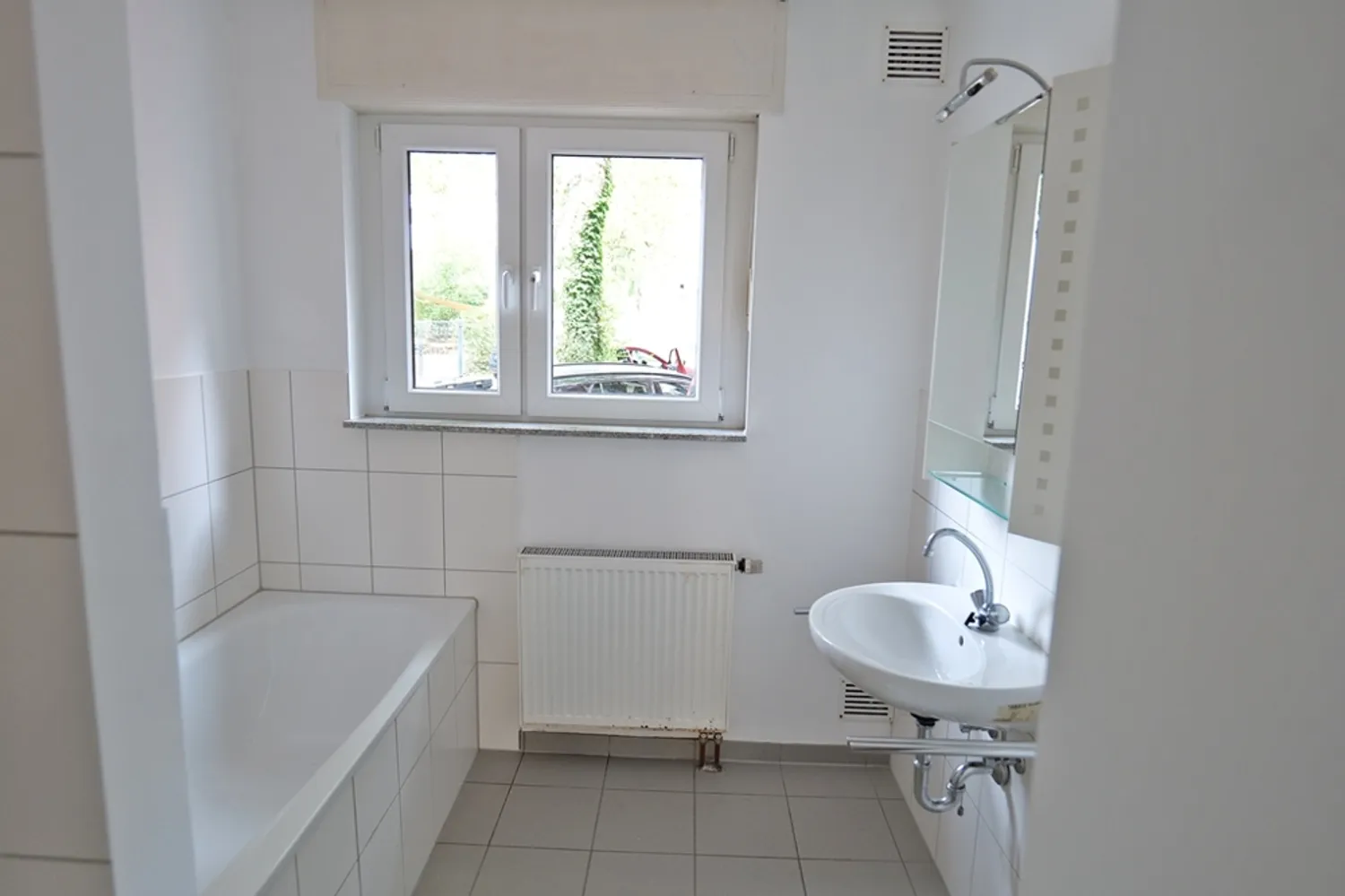 2 room apartment with 73 m² in Cologne – Photo 4
