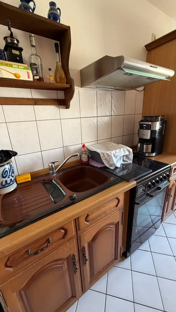3 Zimmer Wohnung mit 69 m² in Leipzig – Bild 9