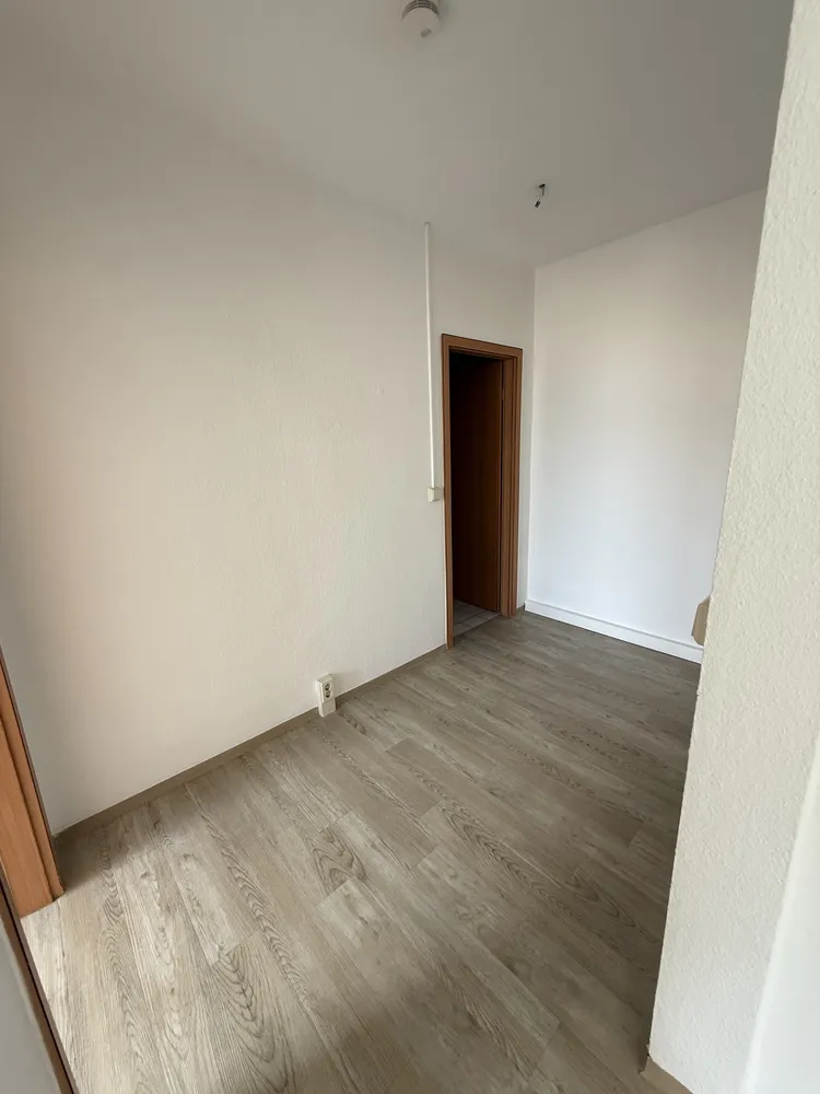 2 Zimmer Wohnung mit 55 m² in Suhl – Bild 7