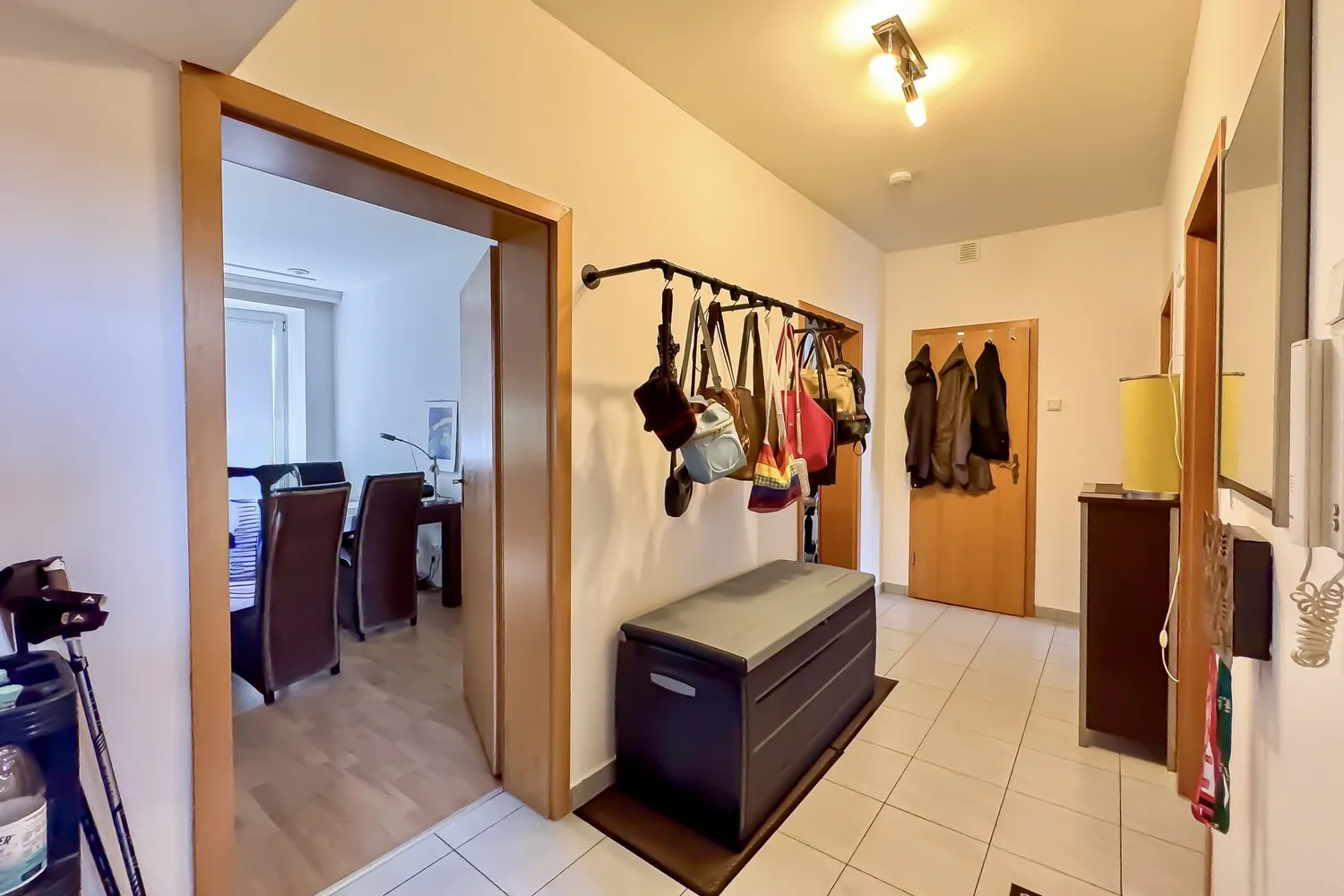 3 Zimmer Wohnung mit 88 m² in Witten – Bild 7