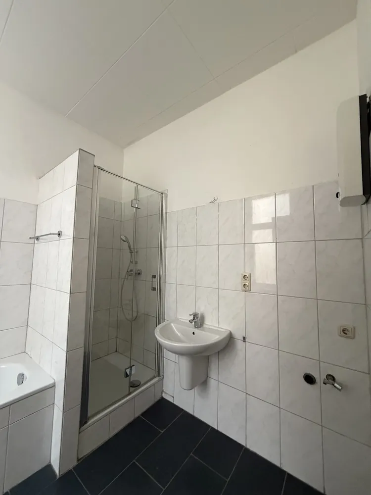 3 Zimmer Wohnung mit 84 m² in Duisburg – Bild 4