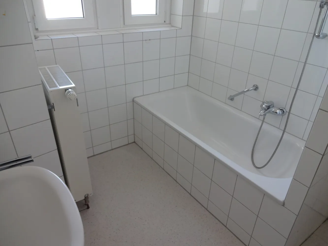 4 Zimmer Wohnung mit 84 m² in Bielefeld – Bild 3