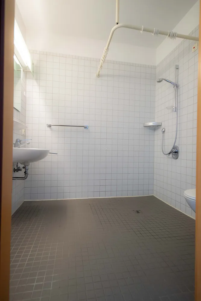 2 Zimmer Wohnung mit 69 m² in Stuttgart – Bild 8