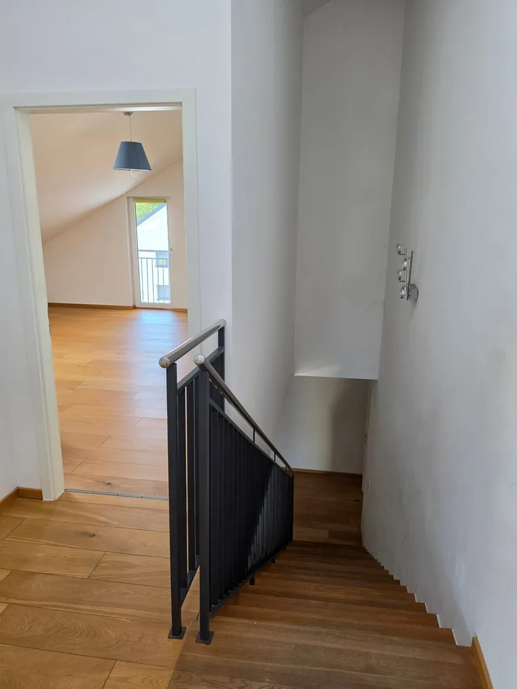 4 room apartment with 147 m² in Hofheim am Taunus – Photo 2