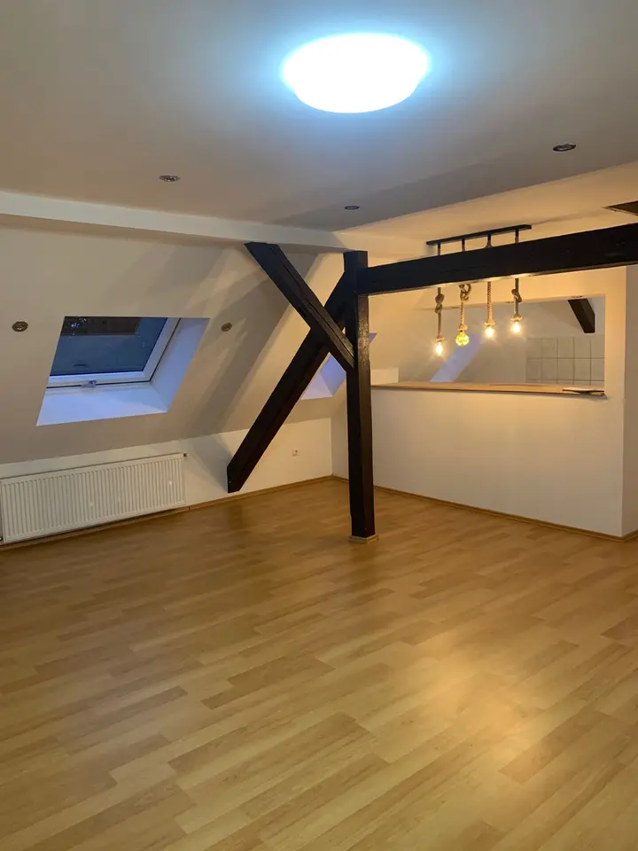 2 Zimmer Wohnung mit 75 m² in Bochum – Bild 10