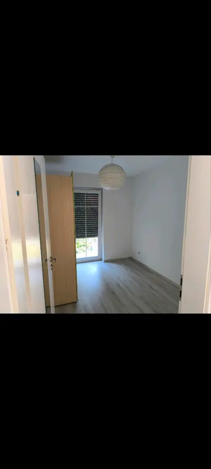 2 Zimmer Wohnung mit 38 m² in Fürstenfeldbruck – Bild 2