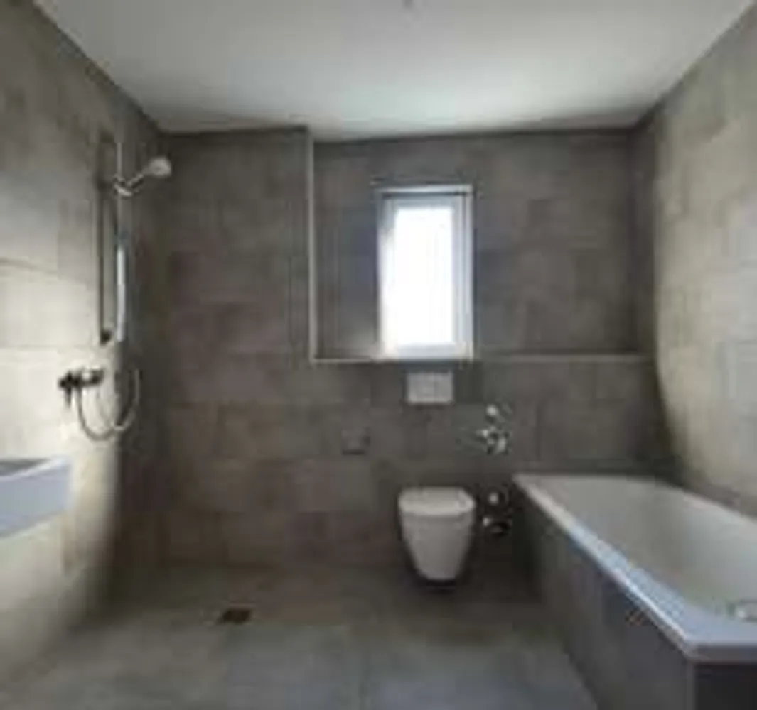 2 Zimmer Wohnung mit 67 m² in Köln – Bild 9