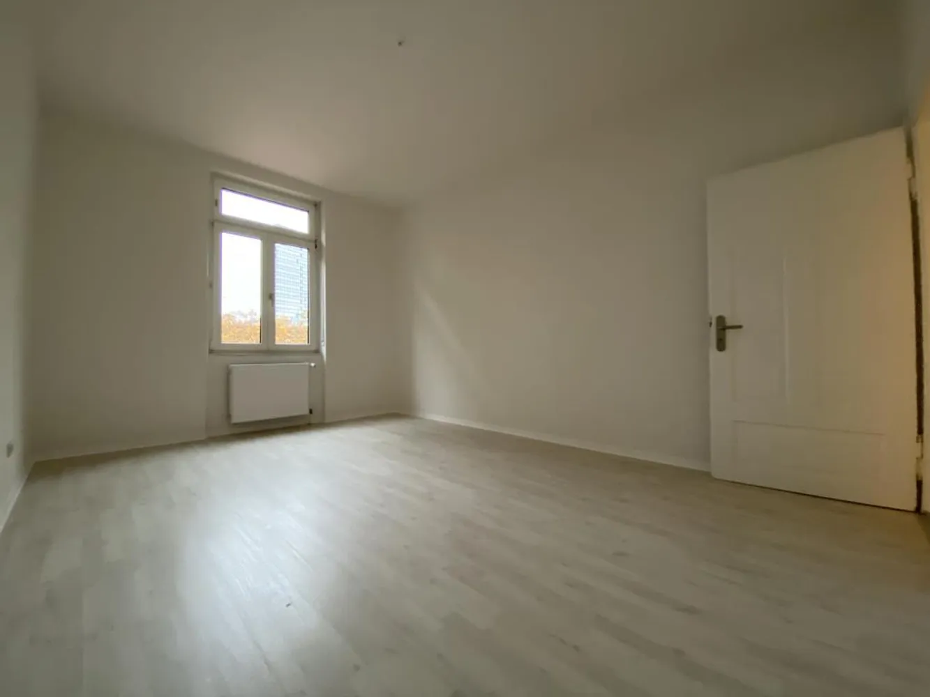 4 Zimmer Wohnung mit 99 m² in Ludwigshafen am Rhein – Bild 10