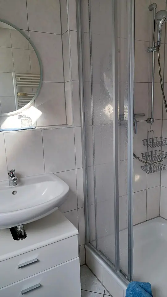 WG-Zimmer mit 70 m² in Emmendingen – Bild 6