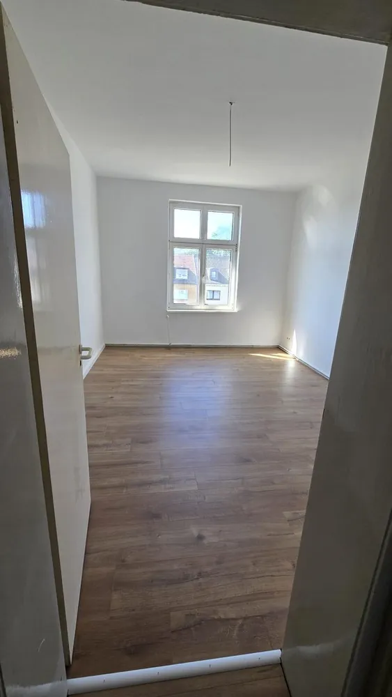 2 Zimmer Wohnung mit 63 m² in Bochum – Bild 5
