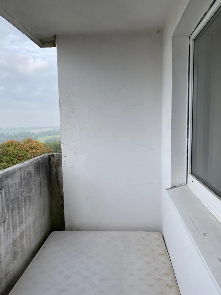 3 Zimmer Wohnung mit 77 m² in Velbert – Bild 9