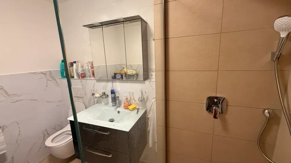 2 Zimmer Wohnung mit 56 m² in Weil am Rhein – Bild 7