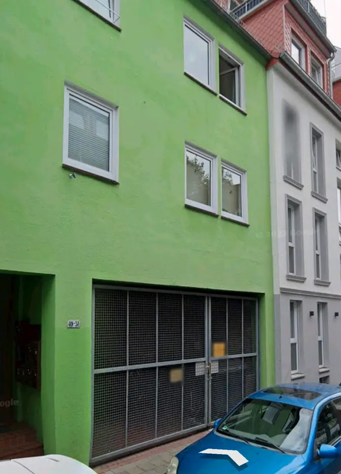 2 Zimmer Wohnung mit 65 m² in Bremen – Bild 4