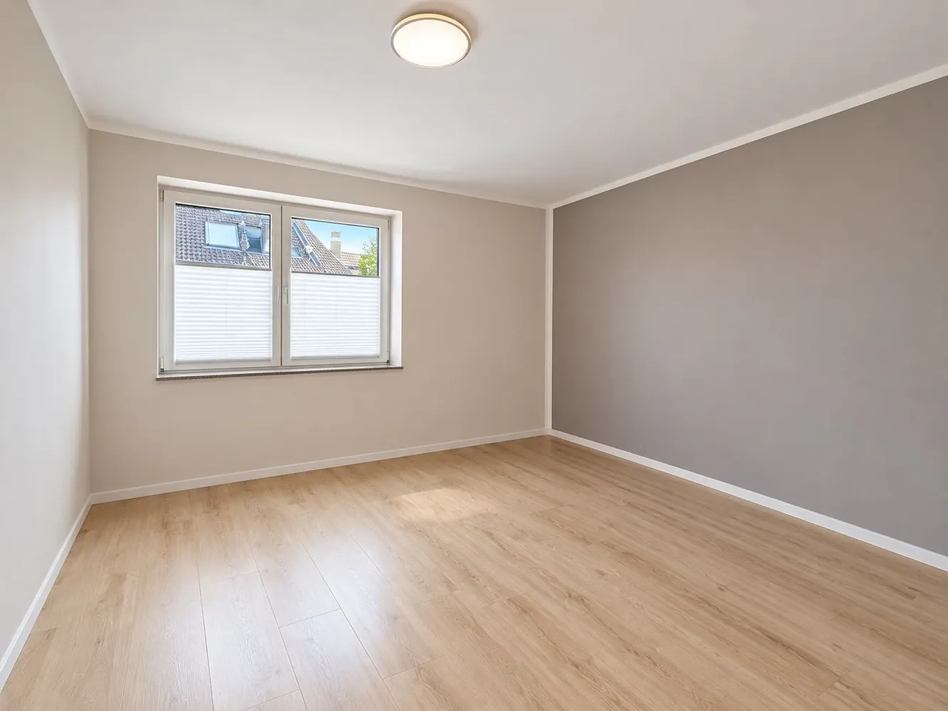 3 room apartment with 72 m² in Leverkusen – Photo 6