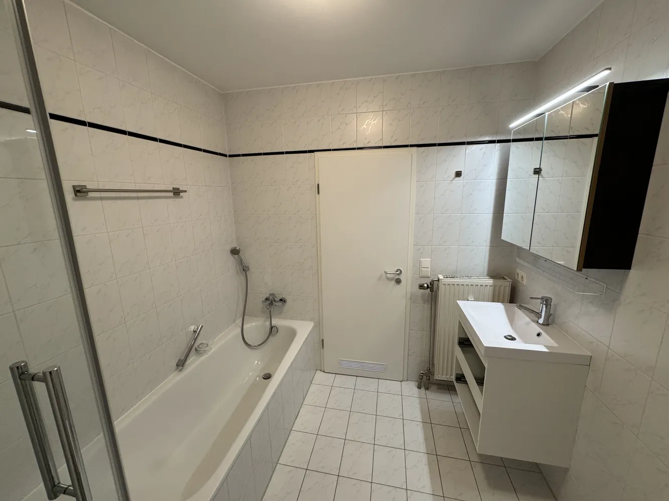 4 Zimmer Wohnung mit 97 m² in Regensburg – Bild 10