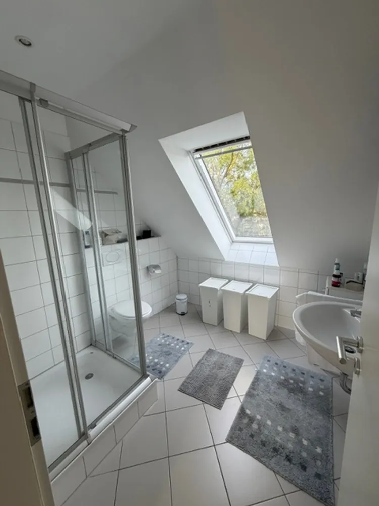 6 room house with 142 m² in Hanover – Photo 7