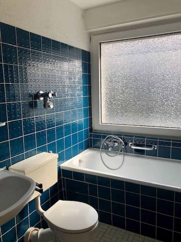 3 Zimmer Wohnung mit 76 m² in Dortmund – Bild 7