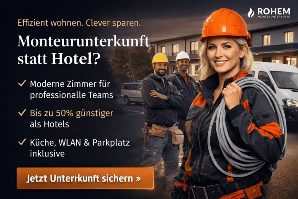 Shared room with 42 m² in Lüneburg – Photo 10
