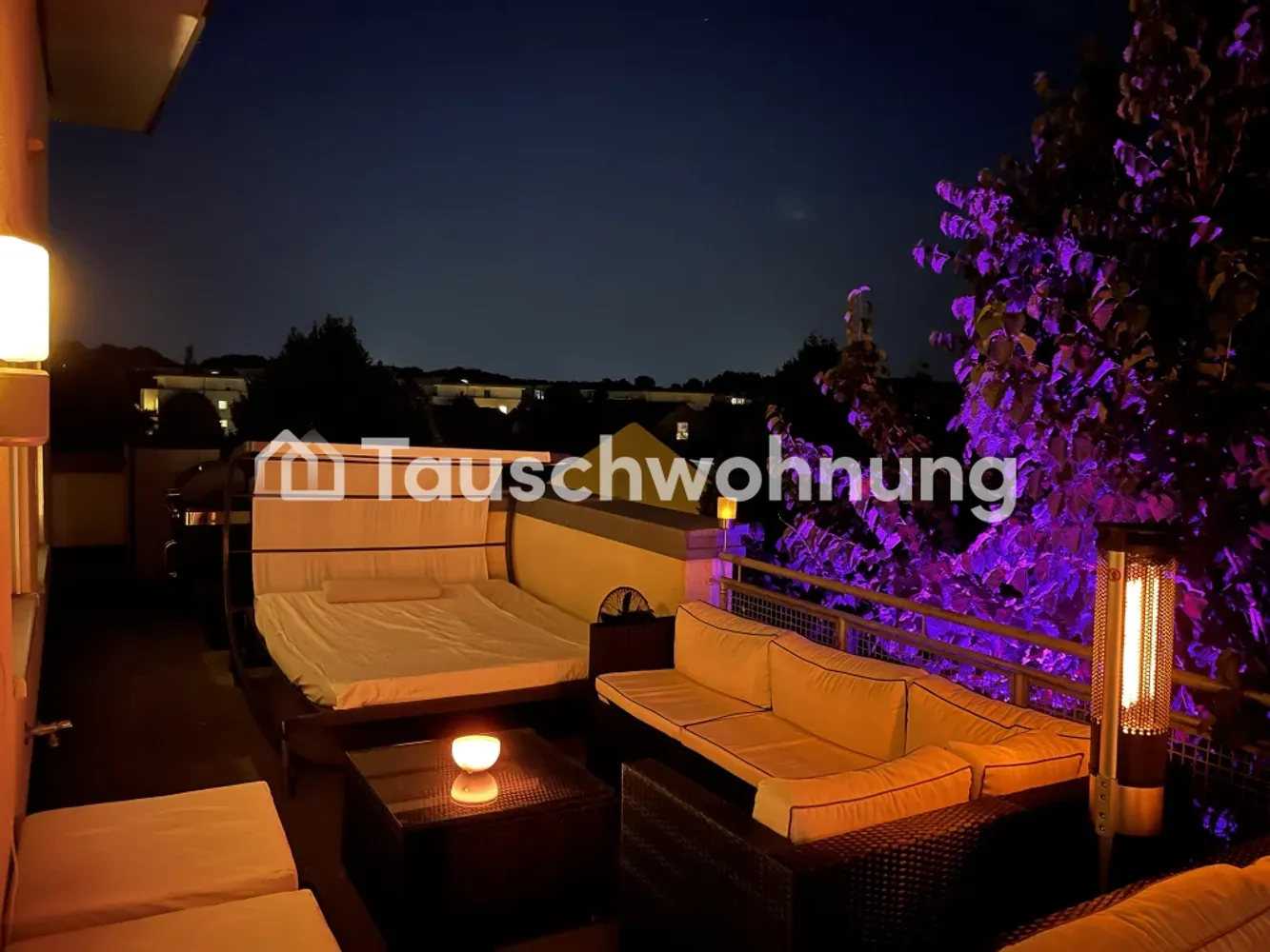 2 Zimmer Wohnung mit 103 m² in Köln – Bild 8