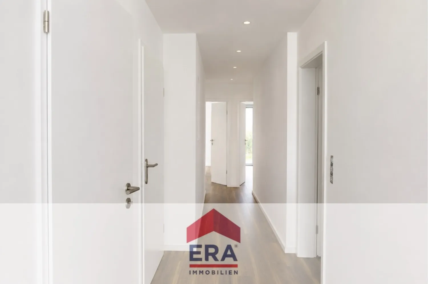 4 Zimmer Wohnung mit 97 m² in Worms – Bild 3