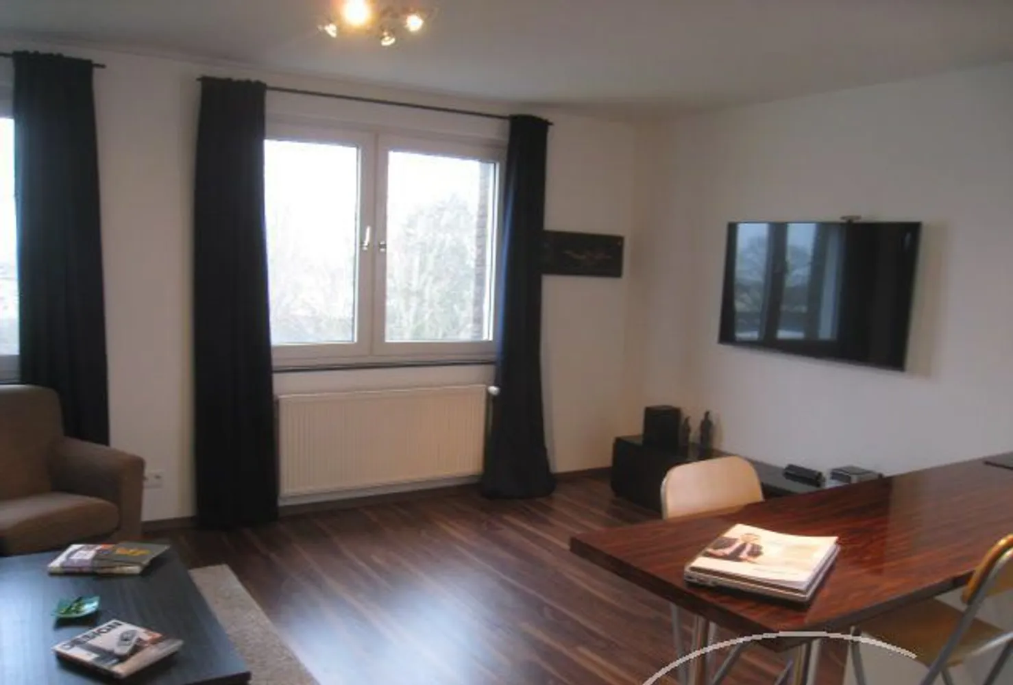 2 Zimmer Wohnung mit 65 m² in Langenhagen – Bild 12