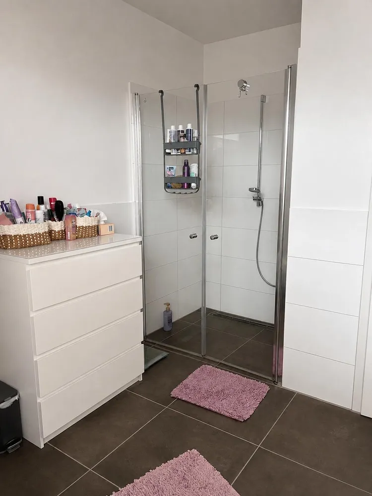 3 Zimmer Wohnung mit 86 m² in Paderborn – Bild 3