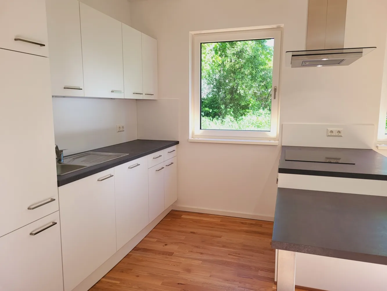 2 room apartment with 78 m² in Leipzig – Photo 9