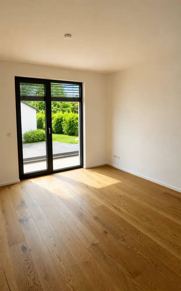 3 Zimmer Wohnung mit 105 m² in Köln – Bild 6