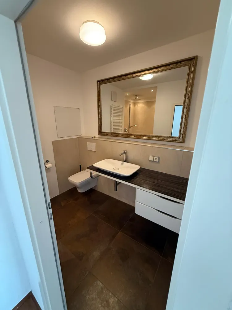 3 Zimmer Wohnung mit 88 m² in Köln – Bild 3