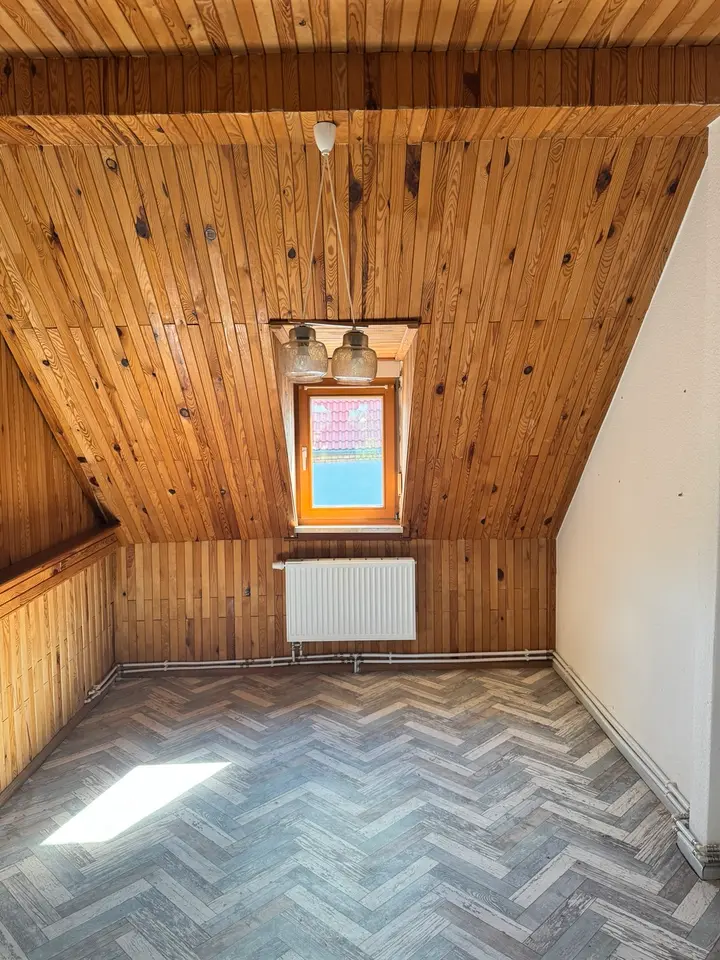 4 Zimmer Haus mit 110 m² in Köthen – Bild 8