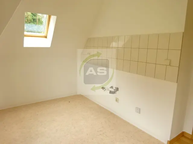 Studio mit 38 m² in Zwickau – Bild 5