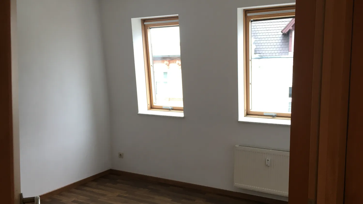 3 Zimmer Wohnung mit 110 m² in Cottbus – Bild 2