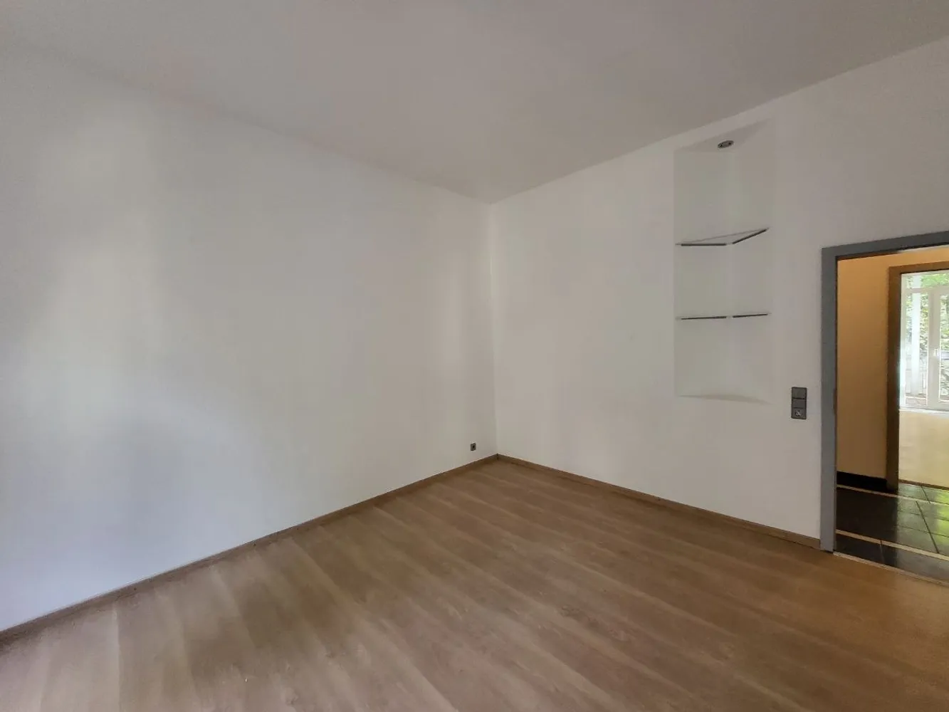 3 Zimmer Wohnung mit 76 m² in Karlsruhe – Bild 9