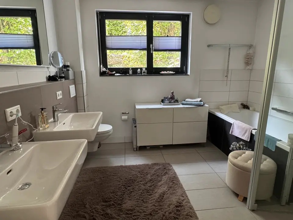 WG-Zimmer mit 80 m² in Radolfzell am Bodensee – Bild 4