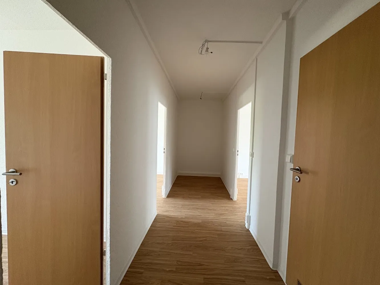 3 Zimmer Wohnung mit 70 m² in Dresden – Bild 7