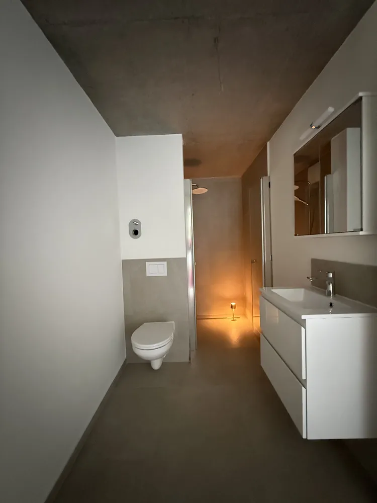 2 Zimmer Wohnung mit 56 m² in Kiel – Bild 9