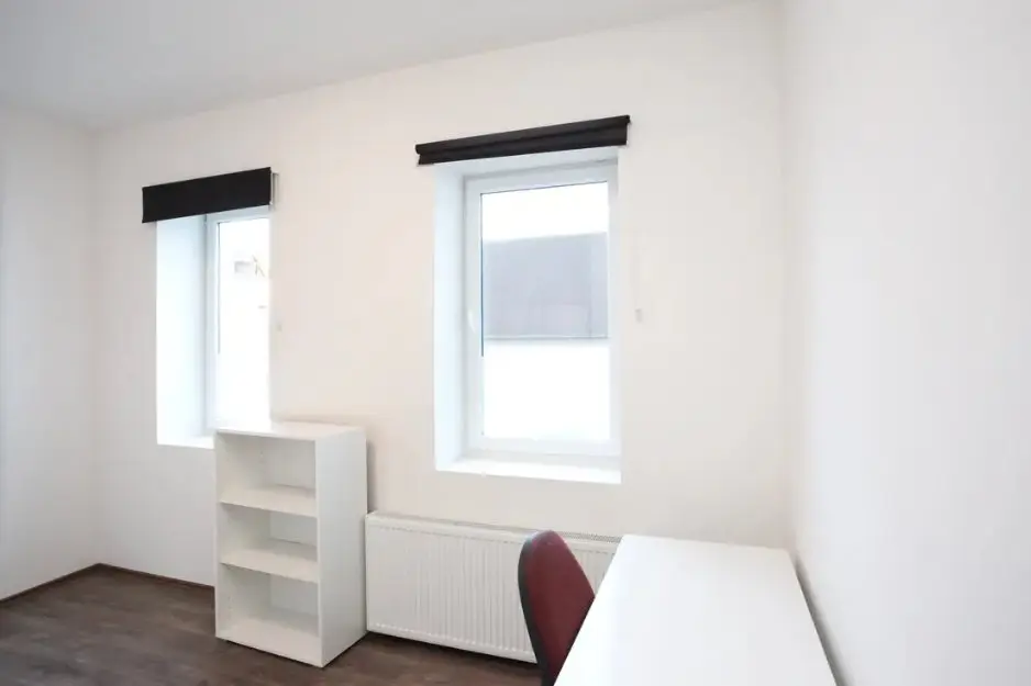 Studio mit 27 m² in Rottweil – Bild 2