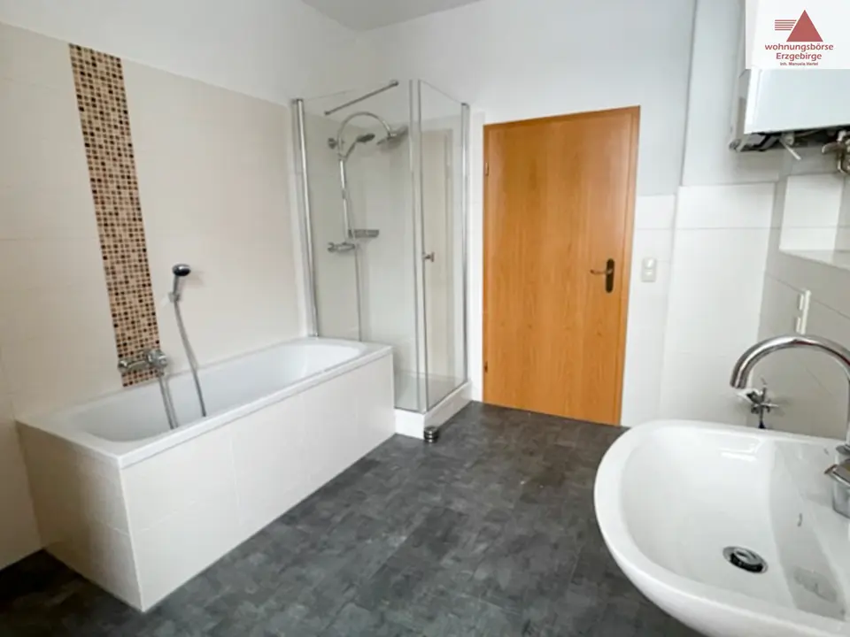 3 Zimmer Wohnung mit 79 m² in Annaberg-Buchholz – Bild 6