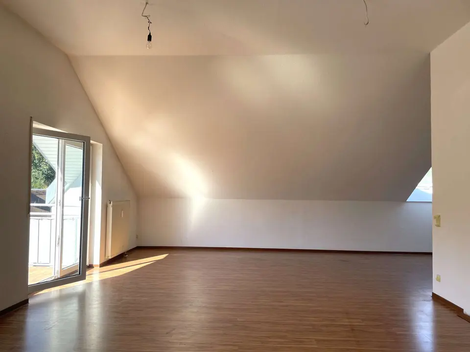 4 Zimmer Wohnung mit 146 m² in Schwarzenberg – Bild 2