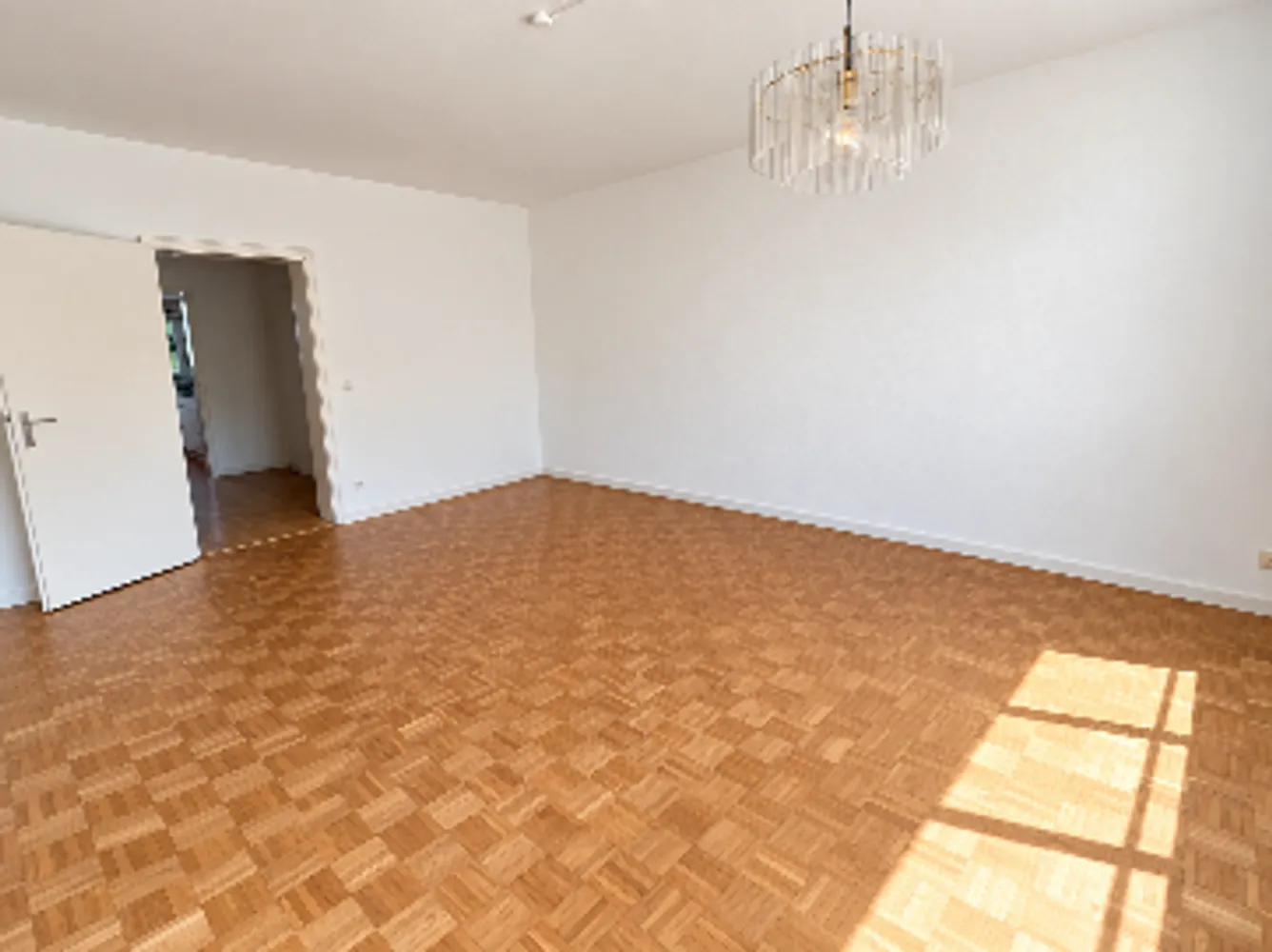 3 Zimmer Wohnung mit 72 m² in Frankfurt am Main – Bild 3