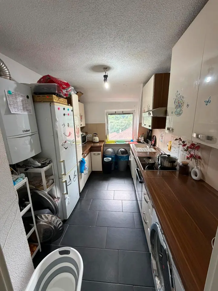 3 Zimmer Wohnung mit 70 m² in Bietigheim-Bissingen – Bild 9