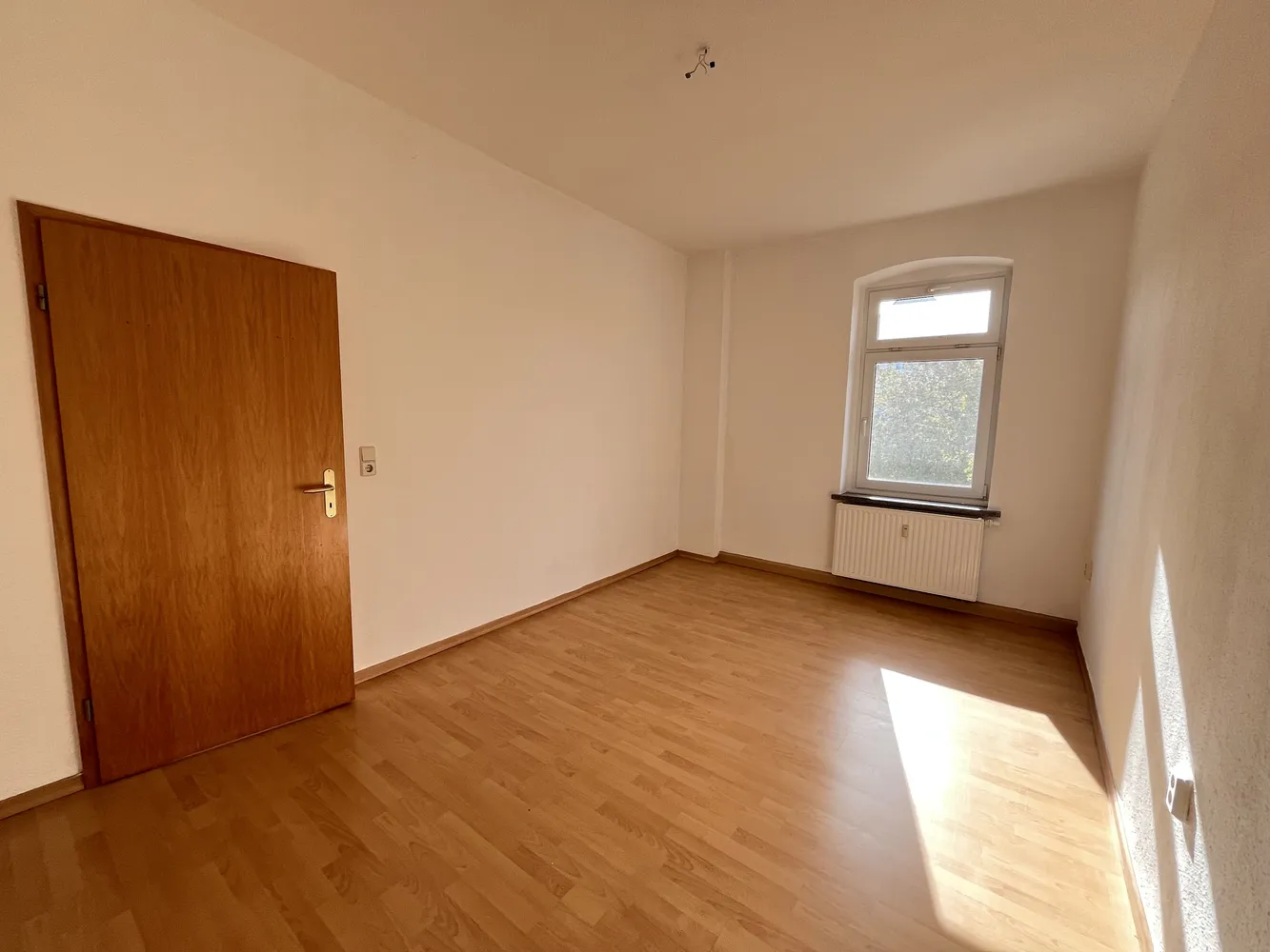 3 room apartment with 80 m² in Chemnitz – Photo 6