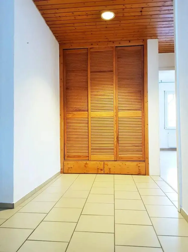 3 Zimmer Wohnung mit 63 m² in Stuttgart – Bild 2