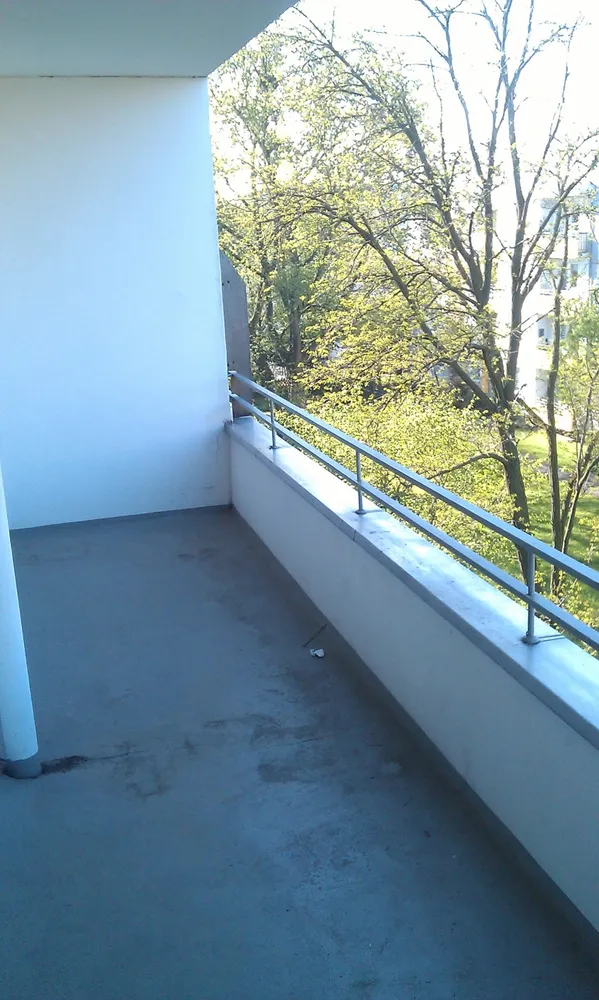 4 Zimmer Wohnung mit 92 m² in Bonn – Bild 3