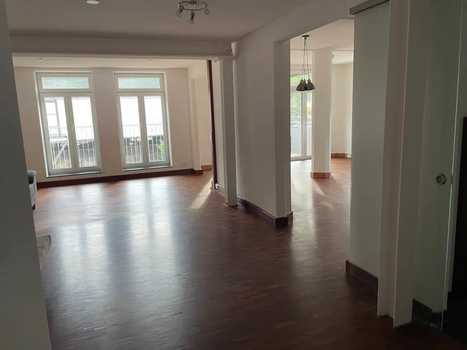 4 Zimmer Wohnung mit 85 m² in Schwäbisch Hall – Bild 9