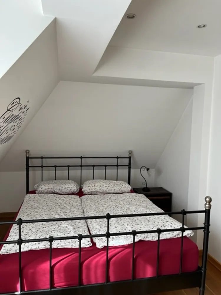 2 Zimmer Wohnung mit 50 m² in Dortmund – Bild 4