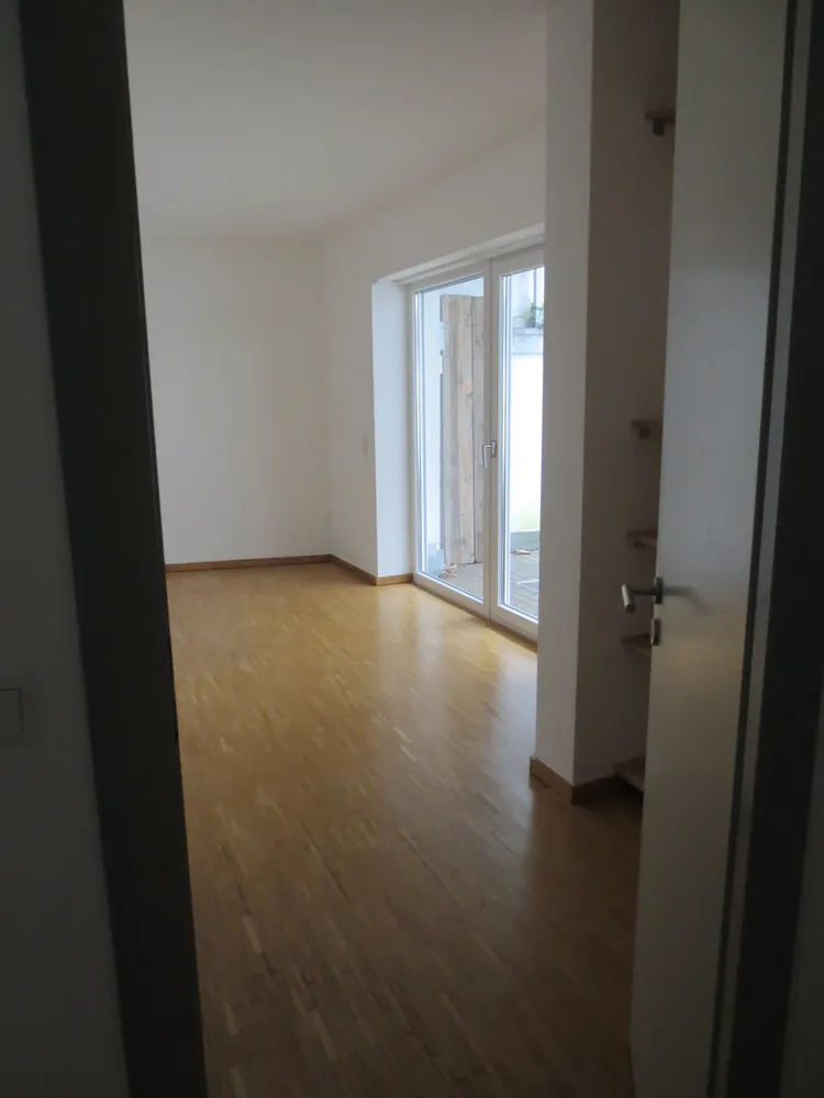 2 Zimmer Wohnung mit 66 m² in Aachen – Bild 9