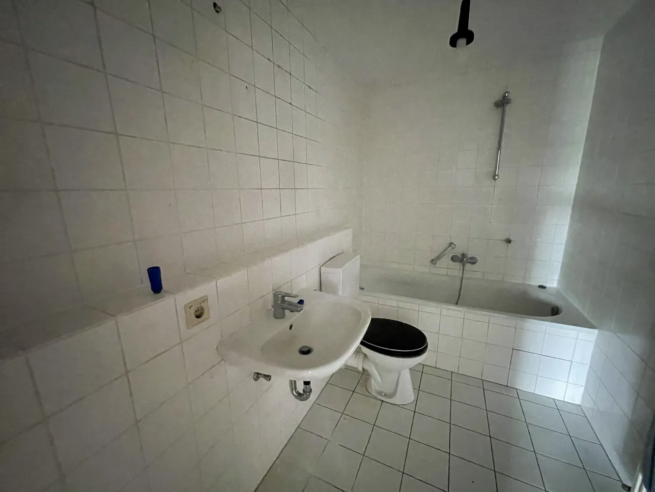 3 Zimmer Wohnung mit 74 m² in Mannheim – Bild 8