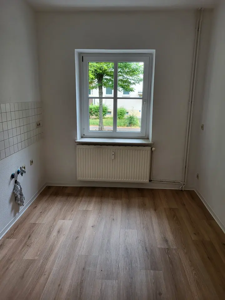 2 Zimmer Wohnung mit 43 m² in Rathenow – Bild 10