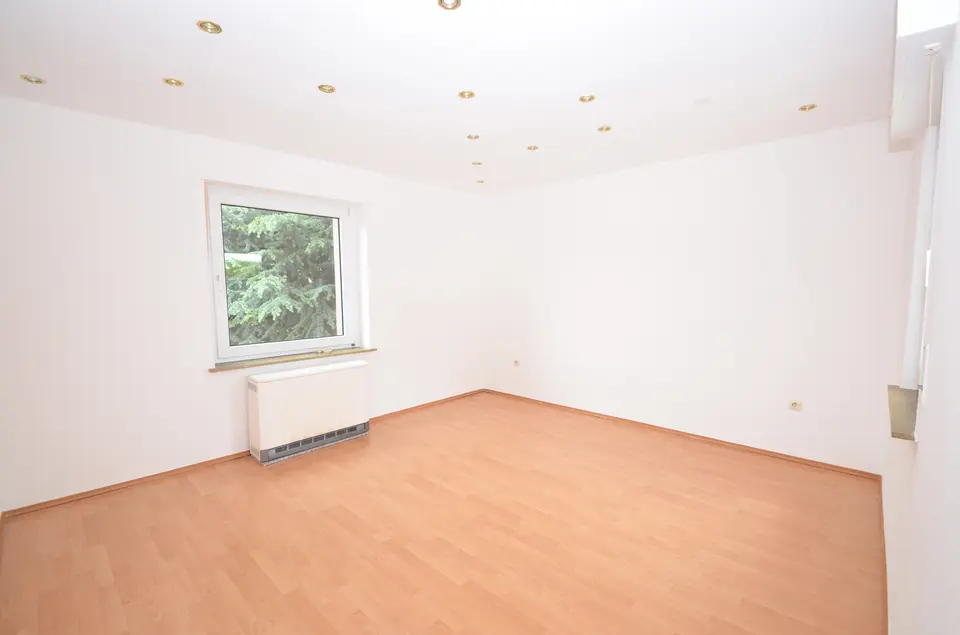 5 Zimmer Haus mit 120 m² in Bornheim – Bild 9